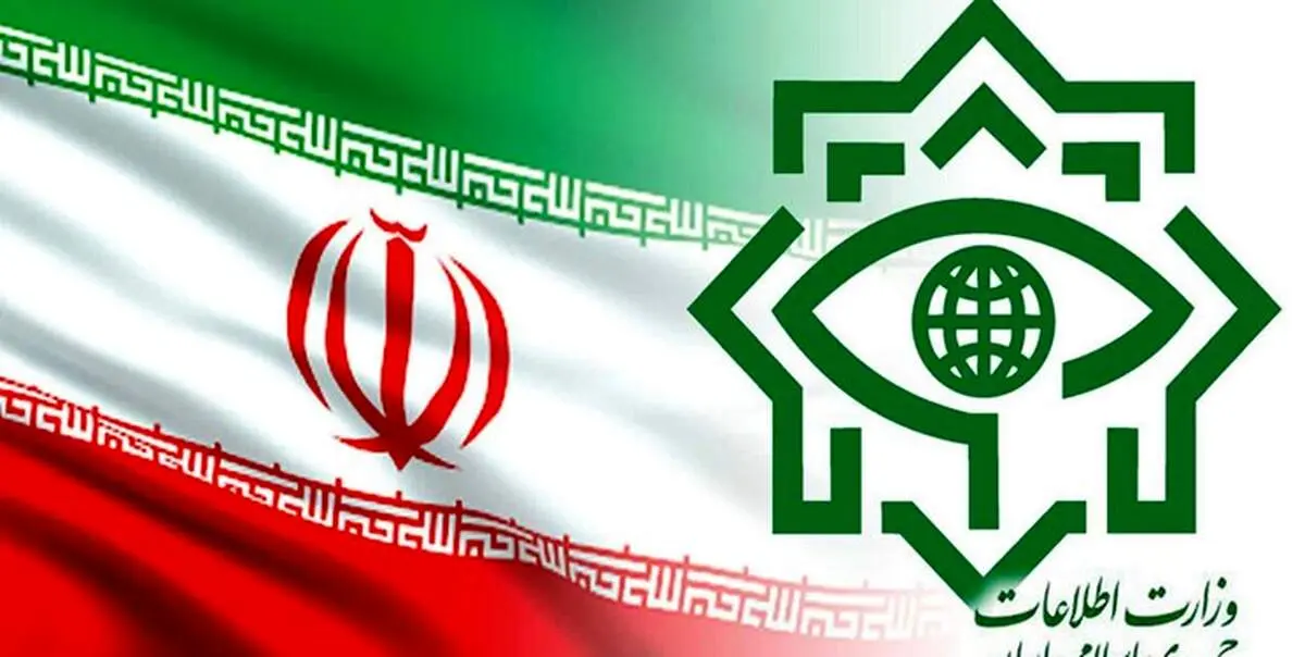 اطلاعیه مهم وزارت اطلاعات درباره ملیت تروریست‌ها و تعداد افراد بازداشتی در حمله تروریستی کرمان