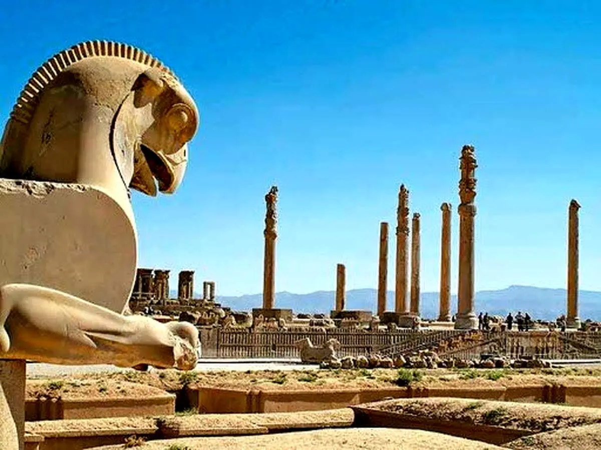 سند ملی میراث فرهنگی ابلاغ شد