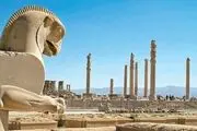 سند ملی میراث فرهنگی ابلاغ شد