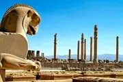 سند ملی میراث فرهنگی ابلاغ شد