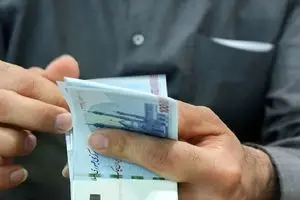 زمان پرداخت پاداش پایان خدمت بازنشستگان اعلام شد