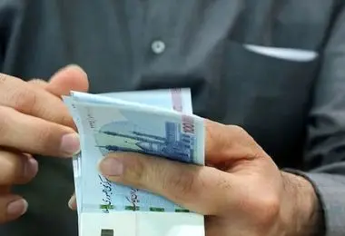 زمان پرداخت پاداش پایان خدمت بازنشستگان اعلام شد
