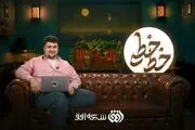 اعلام جرم دادستانی تهران علیه مدیر وقت شبکه افق، عوامل و مجری برنامه توهین‌آمیز