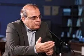 کنایه عباس عبدی به عکسبرداری دستگاه های اطلاعاتی از زنان فاقد حجاب