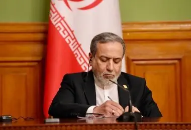 عراقچی: واکنش ترامپ به پیشنهادمان را شنیدیم/ منتظریم تا میانجی‌ها مواضع نهایی را اعلام کنند