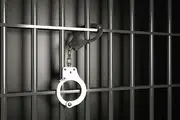 شش زن قربانی اغفال و تجاوز وحشیانه طلافروش قلابی