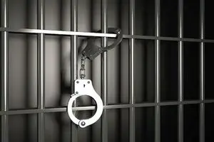 شش زن قربانی اغفال و تجاوز وحشیانه طلافروش قلابی