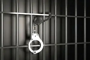شش زن قربانی اغفال و تجاوز وحشیانه طلافروش قلابی