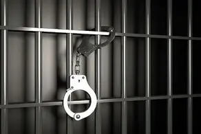 شش زن قربانی اغفال و تجاوز وحشیانه طلافروش قلابی