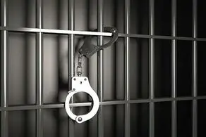 شش زن قربانی اغفال و تجاوز وحشیانه طلافروش قلابی
