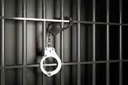 شش زن قربانی اغفال و تجاوز وحشیانه طلافروش قلابی