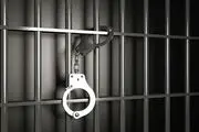 شش زن قربانی اغفال و تجاوز وحشیانه طلافروش قلابی