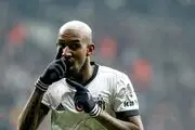 الهلال یک بازیکن چند صد میلیاردی جدید خرید!
