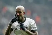 الهلال یک بازیکن چند صد میلیاردی جدید خرید!
