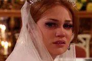 اگر عروسی سر سفره عقد بگوید «نه»، چکار کنیم؟