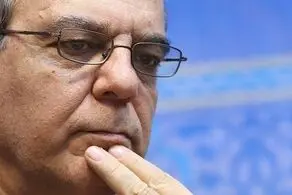 کنایه معنادار عباس عبدی به ادعای چهره تندرو 