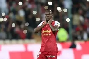 افزایش قیمت دلار به سود پرسپولیسی ها تمام شد