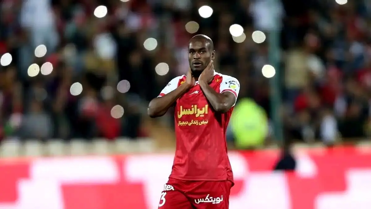 افزایش قیمت دلار به سود پرسپولیسی ها تمام شد