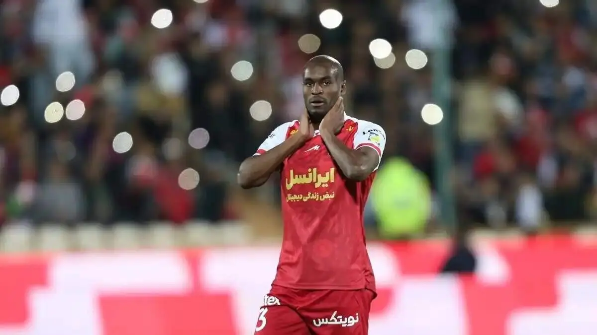افزایش قیمت دلار به سود پرسپولیسی ها تمام شد