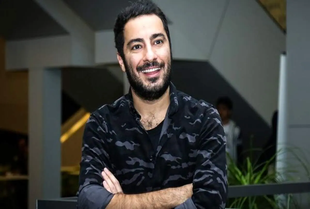 این استقلالی محبوب متاهل شد!