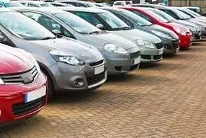 آخرین قیمت خودرو امروز 26 فروردین ۱۴۰۱ + جدول