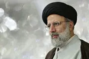دستور تازه رئیسی درباره تغییر دو کلمه در ادبیات!| واکنش حدادعادل با لبخند+ببینید 