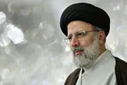 دستور تازه رئیسی درباره تغییر دو کلمه در ادبیات!| واکنش حدادعادل با لبخند+ببینید 