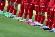 درویش با این خرید هواداران پرسپولیس را ناامید کرد