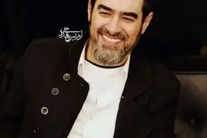 شهاب حسینی با یک سریال جدید می‌آید