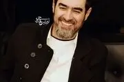 حرف‌های جنجالی شهاب حسینی با فریدون جیرانی مردم را شوکه کرد/ ببینید