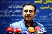 نام نویسی۸۱ داوطلب انتخابات ریاست جمهوری در سومین روز ثبت نام