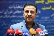 نام نویسی۸۱ داوطلب انتخابات ریاست جمهوری در سومین روز ثبت نام
