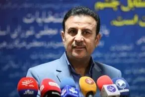 نام نویسی۸۱ داوطلب انتخابات ریاست جمهوری در سومین روز ثبت نام