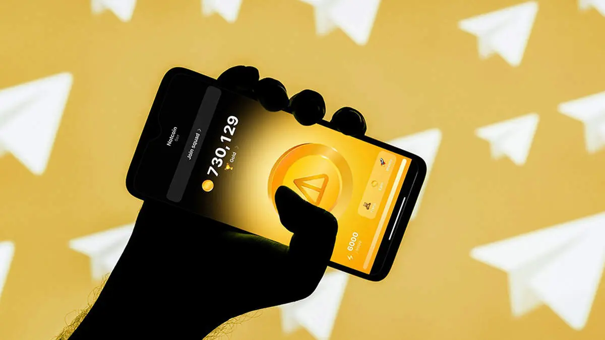 بیت‌کوین ۶۰هزار دلار را رد کرد