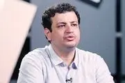 واکنش تند رائفی‌پور به گرفتاری‌اش در عربستان + ببینید 