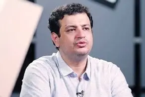 واکنش تند رائفی‌پور به گرفتاری‌اش در عربستان + ببینید 