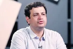 واکنش تند رائفی‌پور به گرفتاری‌اش در عربستان + ببینید 