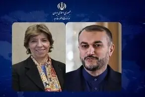 مذاکره مستقیم صورت گرفت/ چین واسطه شد