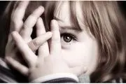 تولد نوزادی عجیب الخلقه با یک چشم اضافه در وسط پیشانی اش+ عکس