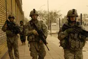 آمریکا چند تریلیون دلار در جنگ عراق و افغانستان هدر داد