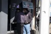 دولت تصمیم یارانه‌ای خود را گرفت/ منتظر این واریزی‌های مهم باشید