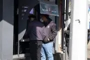 فوری؛ یارانه جدید واریز شد/ حساب‌ها شارژ شد اما بازهم موجودی قابل برداشت نیست!