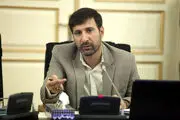 تایید صلاحیت به معنای تضمین آینده کاندیداها نیست
