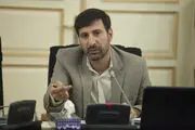 تایید صلاحیت به معنای تضمین آینده کاندیداها نیست