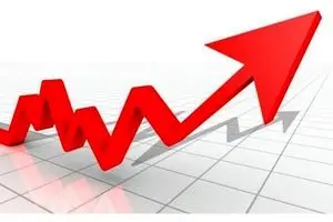 بهترین استان ایران برای پس‌انداز کدام است؟