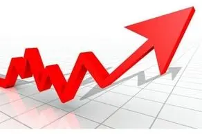 نرخ تورم تا کجا پیش می‌رود؟