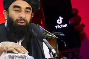 فوری؛ طالبان ضرب الاجل تعیین کرد
