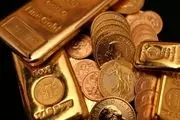 طلا از مرز تاریخی گذشت/ جدول قیمت امروز چهارشنبه ۳ دی ۱۴۰۴