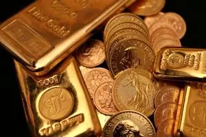 زمان برگزاری حراج شمش طلا اعلام شد