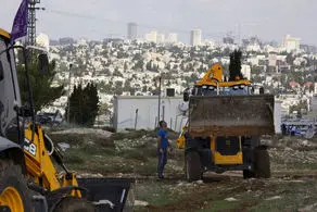 اسرائیل بیخیال نشد/ جنایتی دیگر در راه است